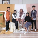 Elevate Casual Fashion