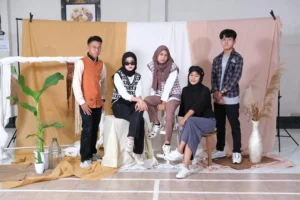 Elevate Casual Fashion